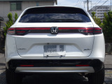★定期点検+オイル交換をセットにした点検パック【まかせチャオ】★ Honda車のプロがシッカリ点検・整備するので安心、しかもお得!愛車のコンディション維持もおまかせください♪