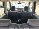 支払総額や諸費用が明瞭に提示されているため、予算に合わせた車選びがスムーズです。格安のコミコミ車両から高年式の状態の良い車両まで、コストパフォーマンスに優れたラインナップが魅力です。