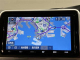【全国販売しています】(一部地域除く) 商談、納車ご来店可能な方にお願いしております  【転売目的はご遠慮願います】 ☆無料TEL『0078-6003-558176』