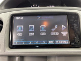◆【お問い合わせください】写真の内容に関してやおクルマ購入までの流れなどご不明点、ご質問等がございましたらお気軽にガリバー店舗までお問い合わせください。
