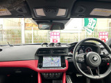 ◆北は北海道から南は沖縄まで、ご購入いただいたお車は全国にご納車が可能です!お電話、メール、動画などでリモートでお車のご案内も可能です!親切、丁寧に対応させて頂きますのでお気軽にご相談ください!