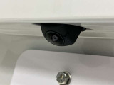 ■充実のアフターサービス■ 車の販売はもちろん、自社整備工場・自社鈑金工場・オイル交換&点検専門店舗を完備しておりますので納車後もお客様のカーライフをトータルでサポートいたします。