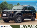 4WD ディーゼル 全周囲カメラ サンルーフ JBLサウンド ETC