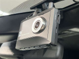 整備済み中古車なら安全な照明を確保!信頼性と明るさを兼ね備えたヘッドライトで快適なドライブを。お車によっては別途追加部品をご相談させて頂く事もございます。詳しくはスタッフまで