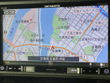 ◆北海道、東北、関東、中部、関西、中国、四国、九州、沖縄、全国各地どこからでも対応可能です!!お気軽にガリバーにお気軽にご相談ください!!