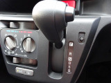 ボディコーティング施工も承ります♪車内の抗菌のコーティングも承ります!お気軽にお問い合わせください。