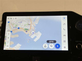 ヴォクシー  1.8 ハイブリッド S-Z