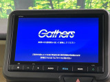 N-BOX ベースグレード 