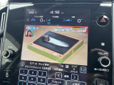 ◆北海道、東北、関東、中部、関西、中国、四国、九州、沖縄、全国各地どこからでも対応可能です!!お気軽にガリバーにお気軽にご相談ください!!