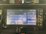 タンク 1.0 カスタム G S 4WD 修復歴無し