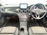 CLAシューティングブレーク CLA180 