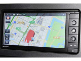 当店は全車『ロングラン保証』付!(1年間、距離無制限 HV車はHV保証付) 別途延長保証もご用意しております♪ ぜひ現車を確認にご来店ください