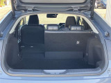 販売するすべての中古車に【ロングラン保証】が付帯します。走行距離無制限・期間は1年間です。保証修理は全国5000箇所のトヨタテクノショップにてお受けいただけます。