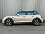 ★全国ご納車大歓迎です。特別低金利から様々なサービスをご用意しております。MINI NEXT正規ディーラーです♪
