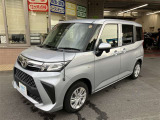 当店の展示車両をご覧になっていただきまして誠にありがとうございます。お車のことでご不明な点ございましたら045-912-1711までご連絡くださいませ。