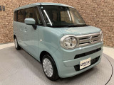■掲載車両以外にも在庫がたくさん!■ カーセンサーで希望の車両が見つからなくてもぜひお問い合わせ下さい。お電話でもかまいません。販売スタッフが全力でご希望のお車をお探しいたします!