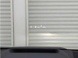 ヘッドアップディスプレイ搭載。速度や運転支援情報をフロントガラスに表示します。