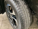 シエンタ ハイブリッド 1.5 Z E-Four 4WD 寒冷地仕様 メモリーナビ フルセグ