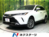 JBL付純正12.3型ナビ 全周囲カメラ 衝突軽減 レーダークルコン