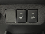 店舗にて現車の確認もいただけますので、お電話で在庫のご確認の上是非ご来店くださいませ!!!