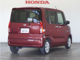 車両本体価格以外に必要な諸費用を含めたお支払い総額で検討して下さい!車両価格は安いけど諸費用が高い!なんてことにならないように当店は購入に必要な金額=総額を表示しております!