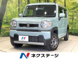 禁煙車 SDナビ バックカメラ 衝突軽減 ドラレコ ETC シートヒータ