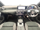 CLAシューティングブレーク CLA200d AMGライン 