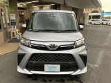 当店の展示車両をご覧になっていただきまして誠にありがとうございます。お車のことでご不明な点ございましたら045-912-1711までご連絡くださいませ。