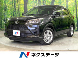 禁煙車 SDナビ Bluetooth バックカメラ ETC