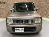 ■全車両保証付き■ 当社では保証をつけて販売しております。また各店舗に最新の整備工場とプロメカニックが常駐しておりますのでアフターメンテナンスもお任せください!