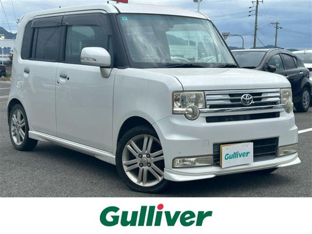 ピクシススペース カスタム RS 修復歴無し