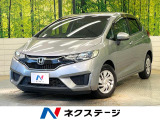 純正SDナビ 禁煙車 スマートキー ETC オートエアコン Blueto