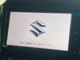 クロスビー 1.0 ハイブリッド(HYBRID) MZ 