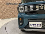 ■どんなお車でも査定可能!■ 販売だけでなく不要になったお客様のお車を下取り・買取も承っております!査定だけでも構いません!ご不明な点がございましたら、一度店頭スタッフまでお気軽にお尋ねください。