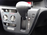 安心してお乗り頂ける中古車を目指してオリックス認定中古車では厳格な基準にそって商品を厳選しております!