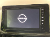 エクストレイル 1.5 S e-4ORCE 4WD 