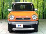 弊社では、全車『修復歴なし』のお車のみ取り扱っております。専任バイヤーによる厳選した仕入れの後、入庫後の車両チェックを行い、ネクステージが認定した高品質な中古車をご提供しております。