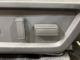 【注】販売は当店にご来場頂ける一般のお客様を優先させて頂きます。◆事前に在庫の有無のご確認お願いします。あらかじめご了承ください。【注】