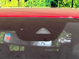 CX-5 2.2 XD スポーツアピアランス 