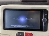 ポルテ 1.5 G 