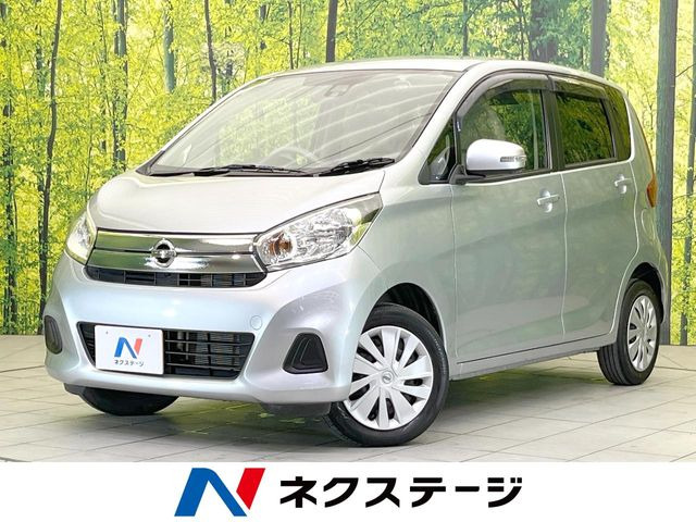 デイズ X 