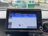 N-ONE RS 6MT修復歴無し