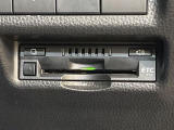 【ETC】高速道路の料金所をストレスなく通過!話題のスポットやサービスエリアに多い「スマートIC」利用時は必須のアイテムです。当店でセットアップを実施、ご納車当日からすぐにご利用いただけます!