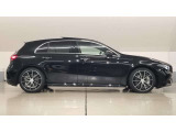 【24時間ツーリングサポート】メルセデスの認定中古車「サーティファイドカー」では、専任のオペレーターがコールセンターに24時間365日待機。応急処置や、車両の牽引などサポート致します。