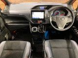ノア 2.0 Si W×B III 