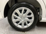 ■豊富な品揃え■お客様にぴったりな車がきっと見つかります!ご来店お待ちしています!