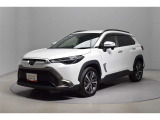 U-carGARAGE霧島店3/14グランドオープン!トヨタディーラー九州最大級の中古車大型展示場で運命の1台を♪