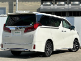 ◆北は北海道から南は沖縄まで、ご購入いただいたお車は全国にご納車が可能です!お電話、メール、動画などでリモートでお車のご案内も可能です!親切、丁寧に対応させて頂きますのでお気軽にご相談ください!