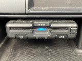 ロードスター 1.5 S スペシャルパッケージ 6MT修復歴無し