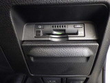 トヨタ認定中古車保証付!(1年間、距離無制限 HV車はHV保証付) 別途延長保証もご用意しております♪ ぜひ現車を確認にご来店ください